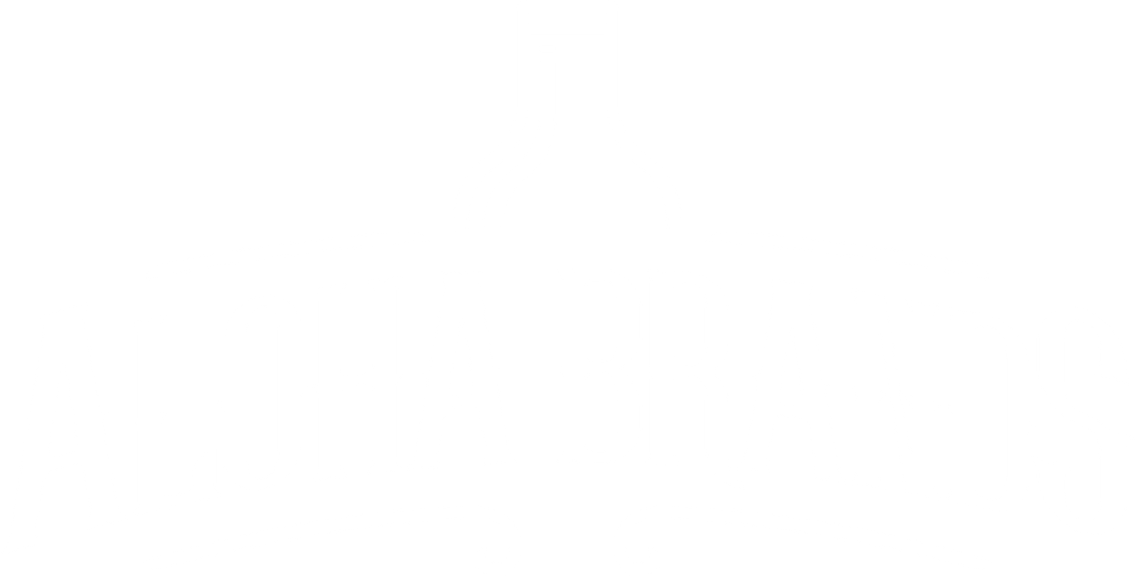 Aloha Brands